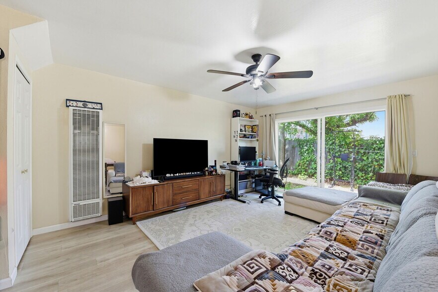 More Photos Of 1195 Weyburn Ln, San Jose Apartments For Sale