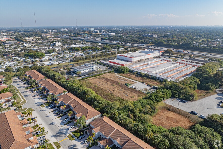 More Photos Of , Boca Raton Unknown For Sale