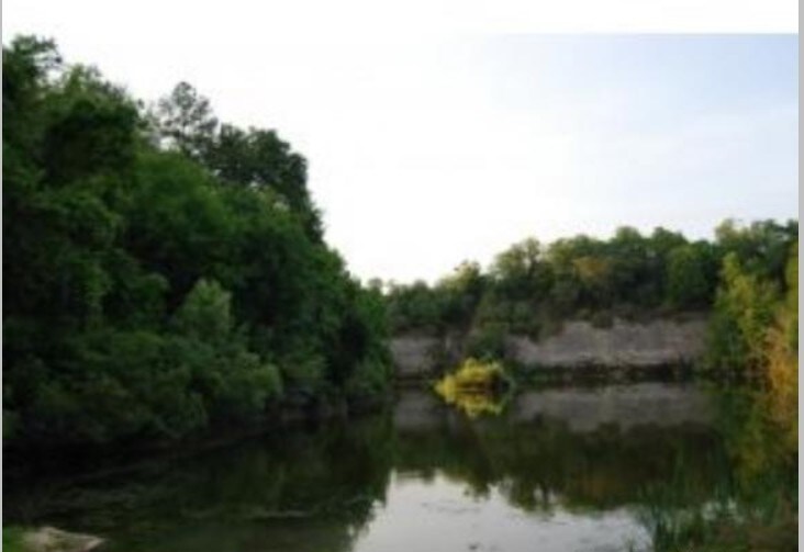 More Photos Of 6849 NW Gainesville Rd, Ocala Land For Sale