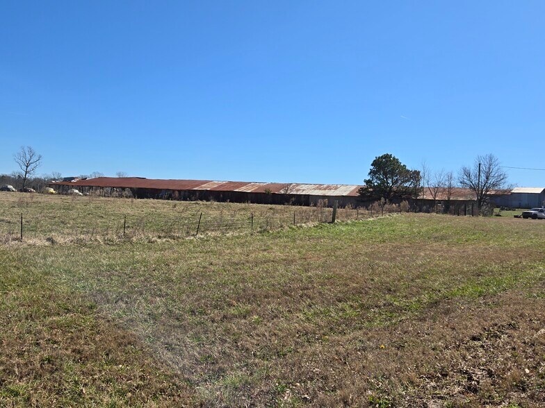 More Photos Of Old Pageland Monroe Rd, Monroe Land For Sale