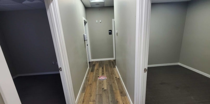 More Photos Of 14811 W Bell Rd, Surprise Medical For Sale