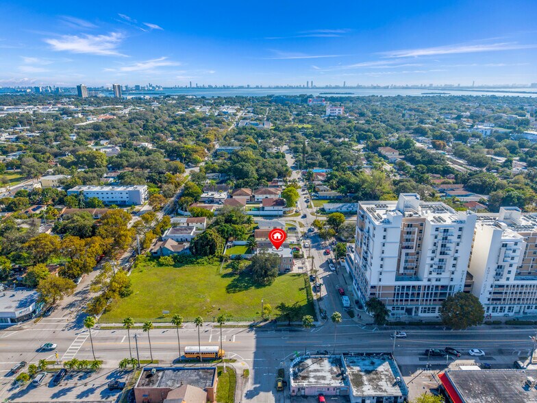 More Photos Of 193 NW 58th St, Miami Apartments For Sale