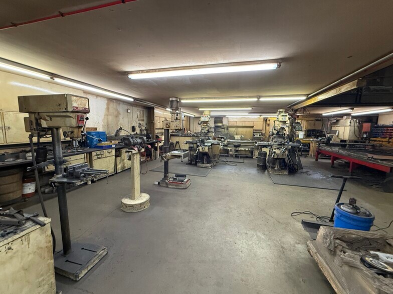 More Photos Of 600 25th Ave N, Wisconsin Rapids Industrial For Sale