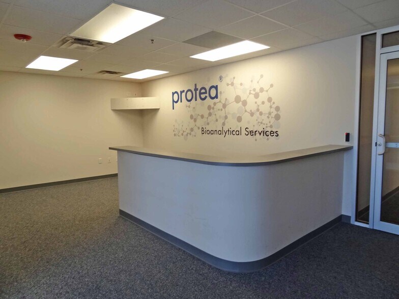 More Photos Of 1311-1319 Pineview Dr, Morgantown Medical For Lease