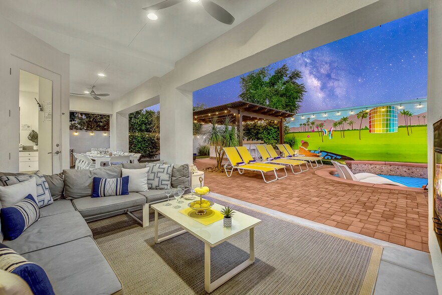 More Photos Of 48668 Stillwater St, Indio Specialty For Sale