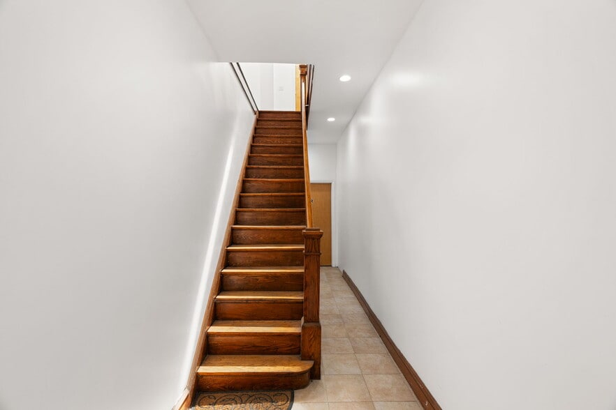 More Photos Of , Staten Island General Retail For Sale