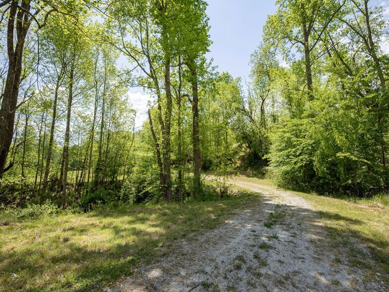 More Photos Of , Mills River Unknown For Sale