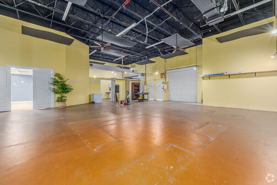 Photo of 1st Floor Ste 3-5