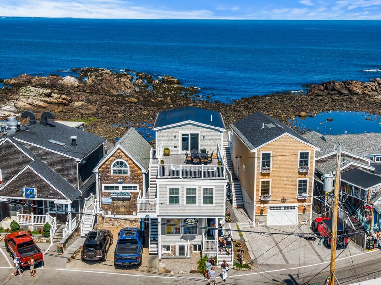 More Photos Of , Ogunquit Unknown For Sale