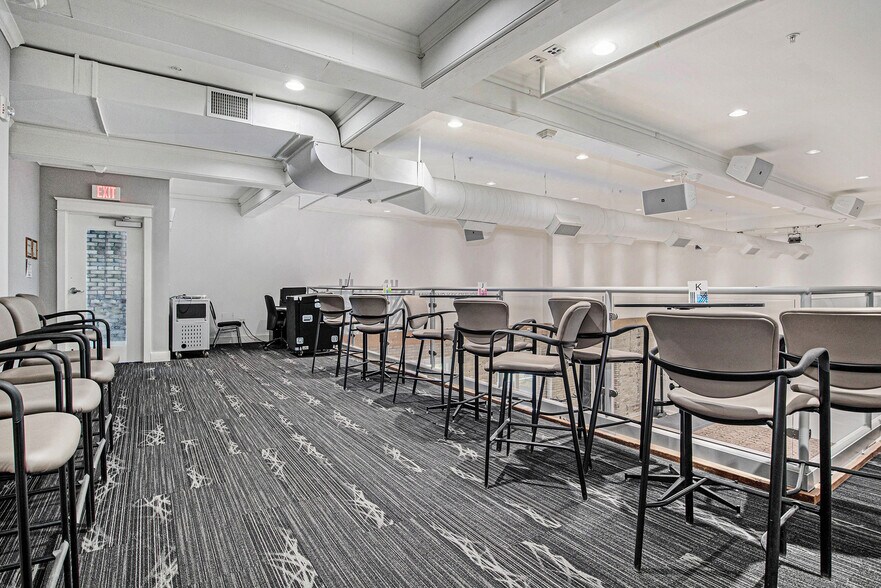 More Photos Of 360-66 W Western Ave, Muskegon Storefront For Sale