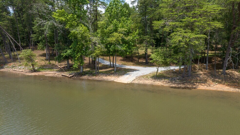 More Photos Of 2200 Martins Ford Rd, Dahlonega Specialty For Sale