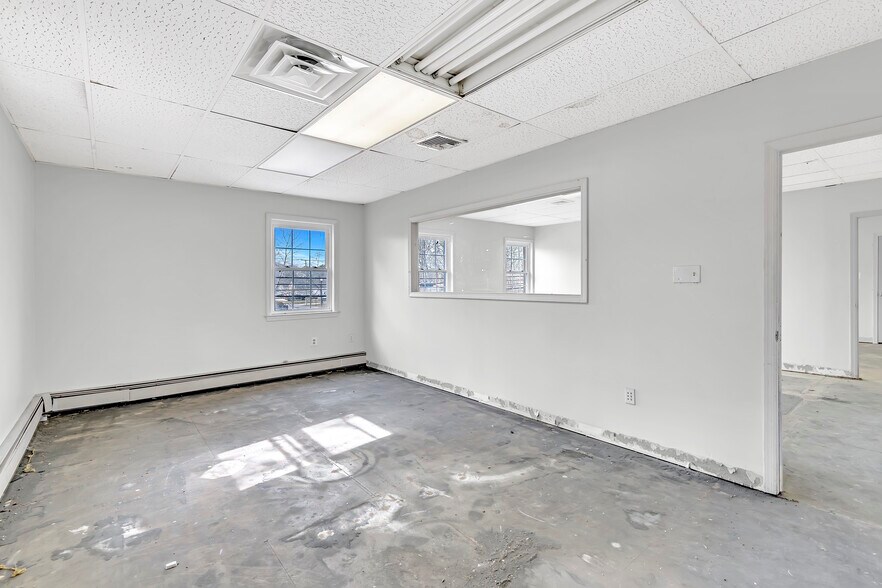 More Photos Of 540 Lacey Rd, Forked River Medical For Lease