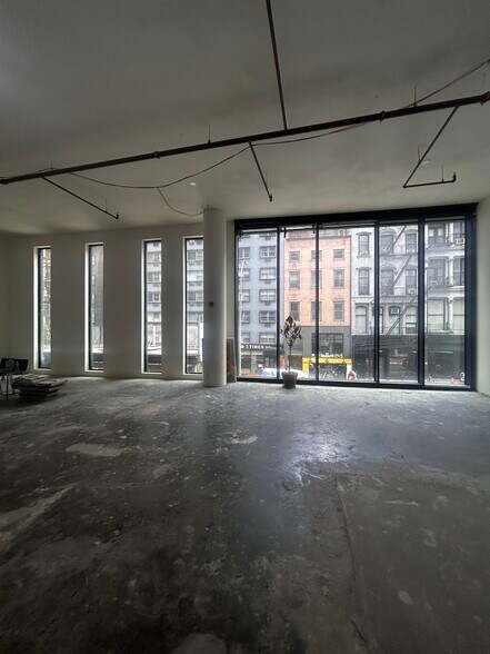 More Photos Of 809 Broadway, New York Office For Lease