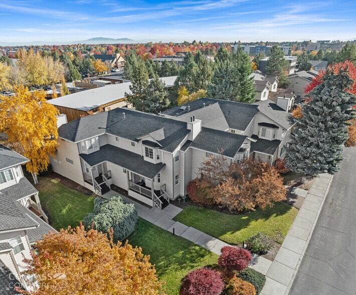 More Photos Of 2422-2444 NE Conners Ave Bnd, Bend Apartments For Sale
