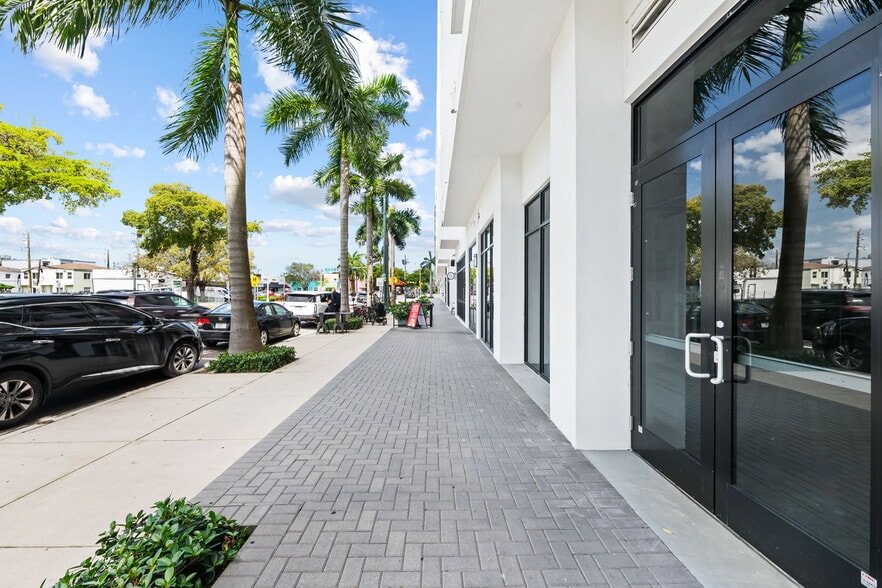 More Photos Of 2100 SW 8th St, Miami Apartments For Lease