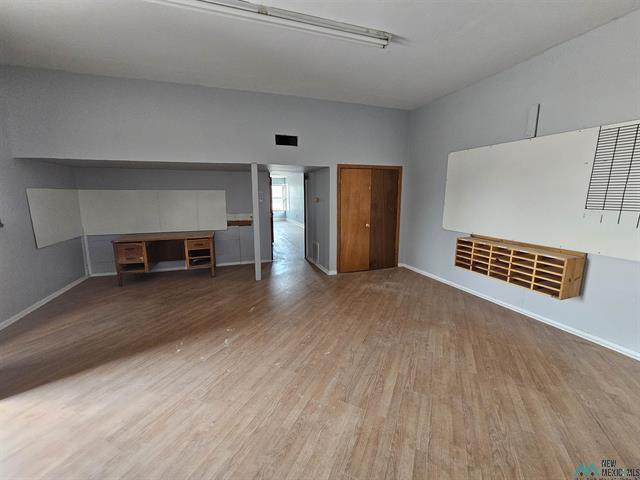 More Photos Of 705 N 1st St, Artesia Light Distribution For Sale