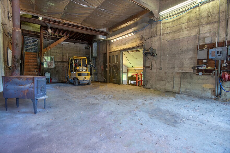 More Photos Of 48 Hope Rd, Blairstown Health Club For Sale