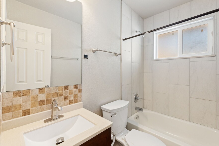 More Photos Of , Colorado Springs Multifamily For Sale