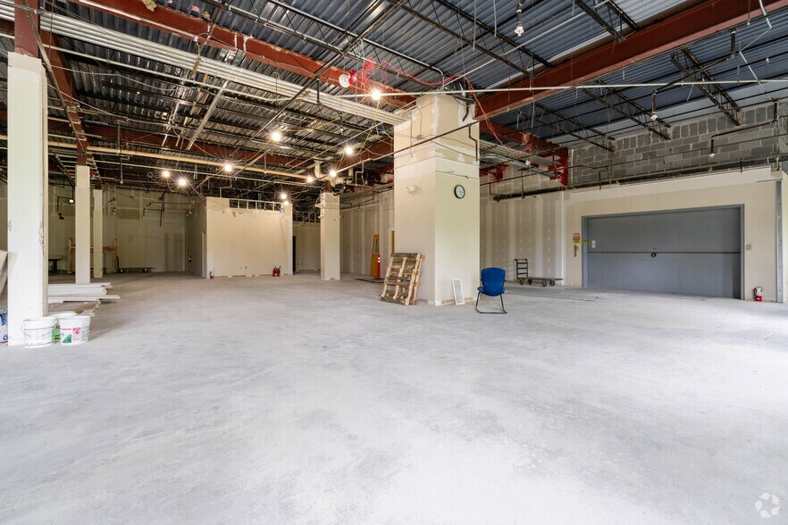 More Photos Of 2875 Union Rd, Cheektowaga Office For Lease