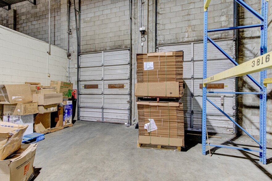 More Photos Of 1634 Olive Rd, Augusta Distribution For Sale