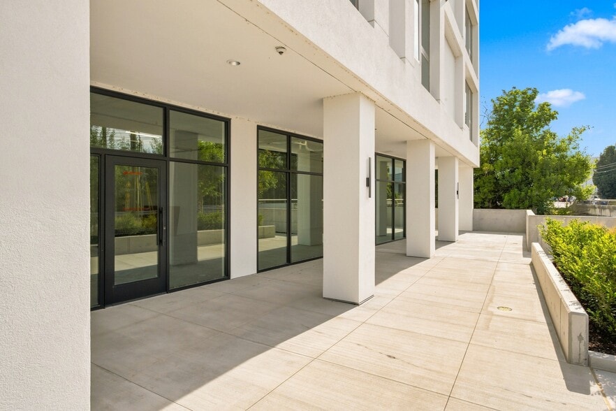 More Photos Of 700 Hamilton Ave, Nashville Apartments For Lease