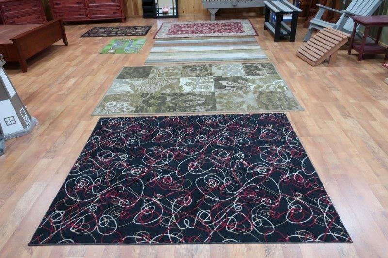 More Photos Of 71 Commerce St, Hickory Supermarket For Sale