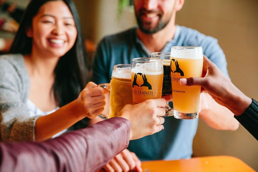 More Photos Of 190 Pleasant St, Malden Apartments For Lease