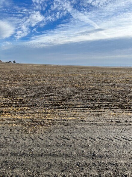 More Photos Of TBD Capitol Ave, Pasco Land For Sale