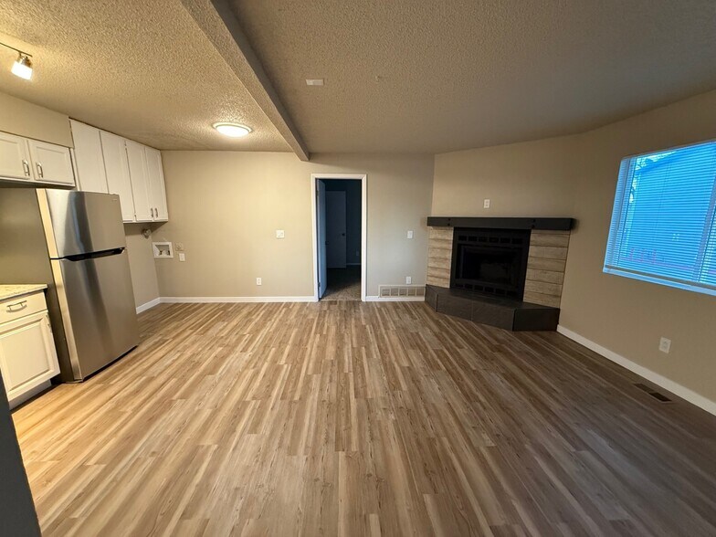 More Photos Of 1017 Bennett Ave, Colorado Springs Multifamily For Sale