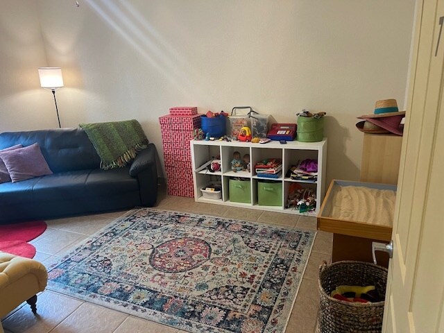 More Photos Of 3000 Joe Dimaggio Boulevard, Round Rock Office Residential For Sale