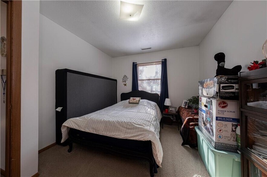 More Photos Of 108 Oak Dr, Saxonburg Apartments For Sale