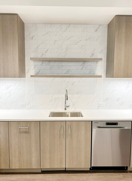 More Photos Of 2187 Atlantic St, Stamford Office For Lease