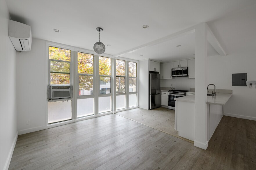 More Photos Of 337 S Rexford Dr, Beverly Hills Apartments For Sale