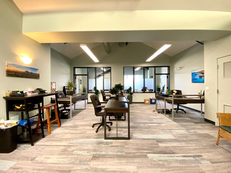 More Photos Of 615 Clarion Ct, San Luis Obispo Warehouse For Sale