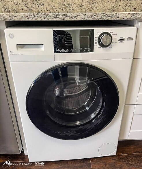 More Photos Of 345 Lanier St, Atlanta Apartments For Sale