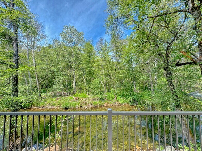 More Photos Of 18842 Cachagua rd, Carmel Valley Multifamily For Sale