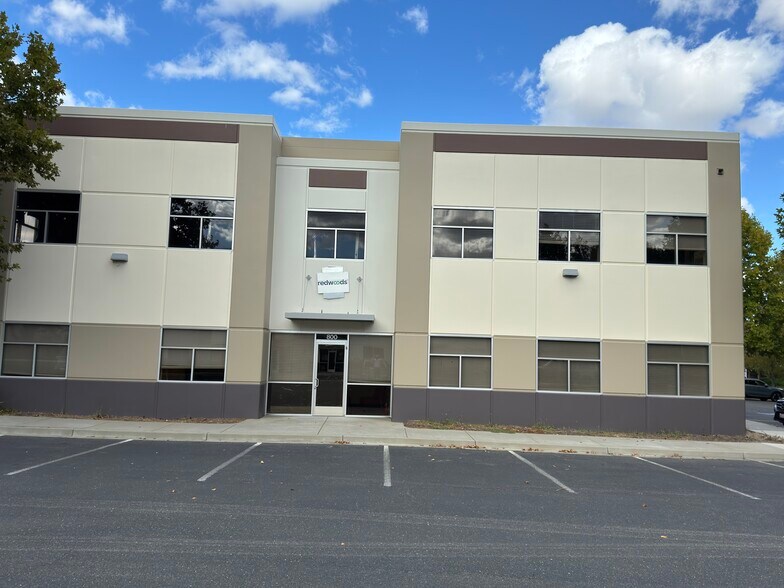 More Photos Of 405 Boulder Ct, Pleasanton Research And Development For Lease