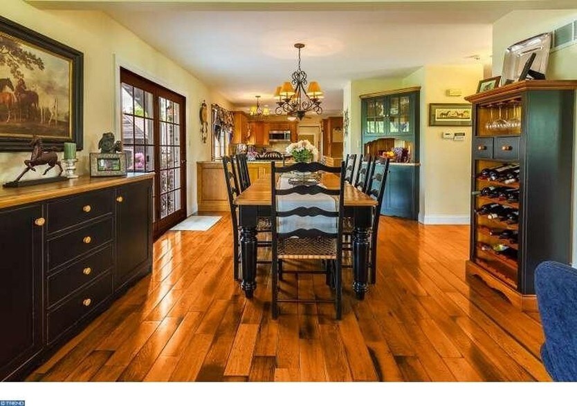 More Photos Of 150 Kings Rd, Westampton Land For Sale