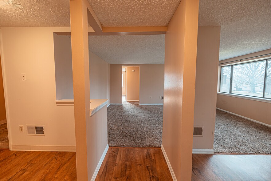 More Photos Of 545 Goucher St, Johnstown Apartments For Sale