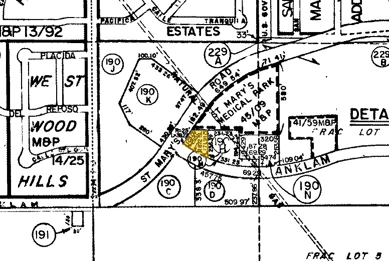 More Photos Of 1815 W Saint Marys Rd, Tucson Medical For Sale