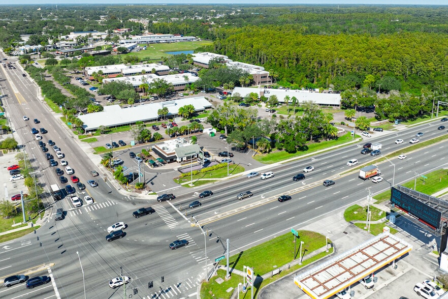 More Photos Of 10014 N Dale Mabry Hwy, Tampa Unknown For Lease