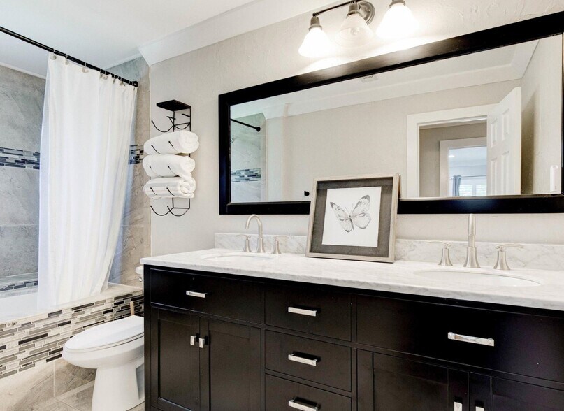 More Photos Of , Fort Worth Specialty For Sale