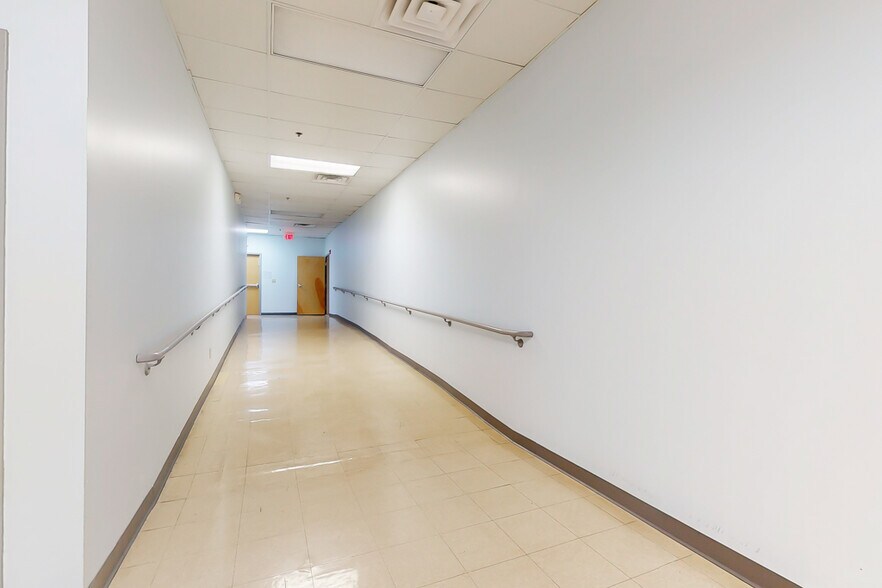 More Photos Of 185 State Route 183, Stanhope Medical For Sale