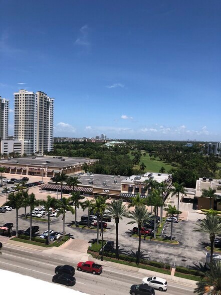 More Photos Of 1920 E Hallandale Beach Blvd, Hallandale Beach Office For Lease