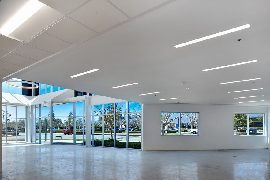 More Photos Of 2930 Inland Empire Blvd, Ontario Unknown For Lease