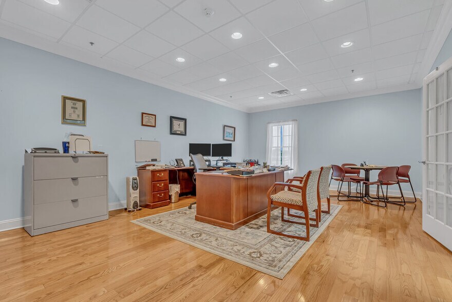 More Photos Of 3441 US Highway 9, Freehold Bank For Sale