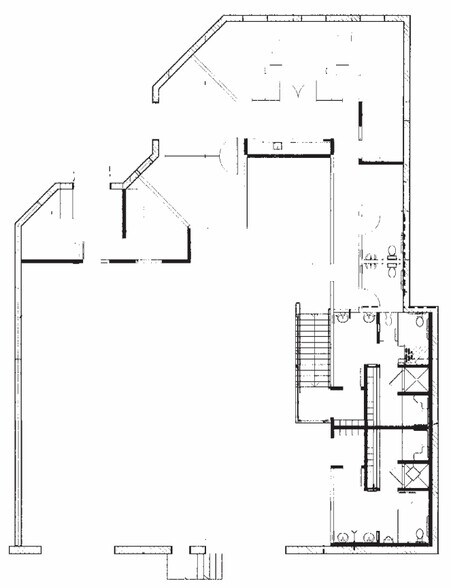 More Photos Of 3185-3189 Pullman St, Costa Mesa Office For Sale