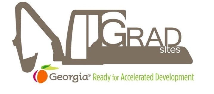 More Photos Of 1830 Peterson Ave, Douglas Land For Sale