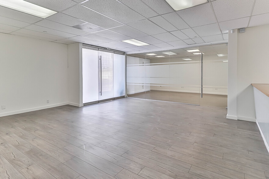More Photos Of 7410-7428 Bellaire Ave, North Hollywood Warehouse For Sale