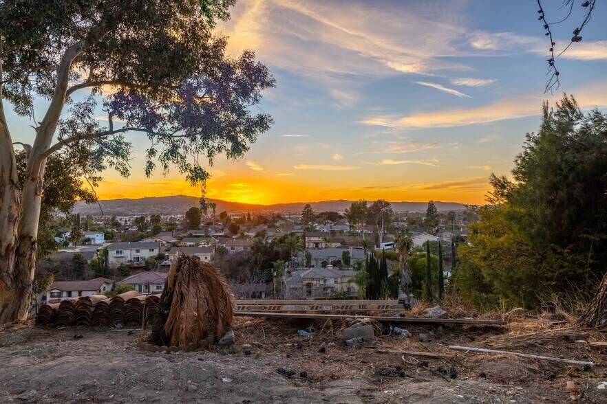 More Photos Of 360 Camino de Teodoro, Walnut Land For Sale